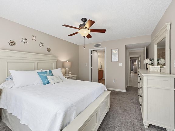 4th image of 151 Wetherby Way #13B