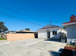 11522 S June St, Garden Grove, CA 92840