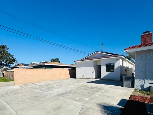 11522 S June St, Garden Grove, CA 92840