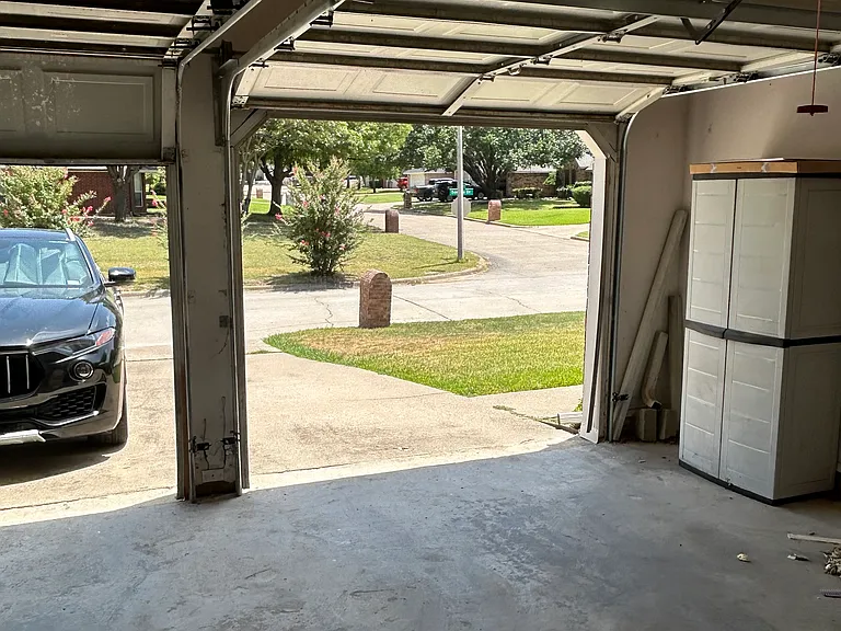 22 Sonora Dr — Photo 30