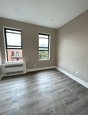 Rented by GP Properties | media 16