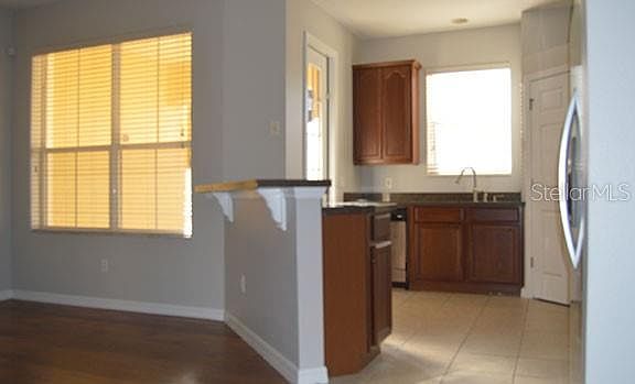 5th image of 4916 Luge Ln