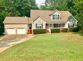 2208 Wheelerbrook Ct, Raleigh, NC 27603