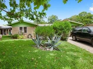 5900 Eureka Dr, Austin, TX 78745