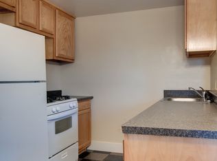 516 Milton St #2, Cincinnati, OH 45202