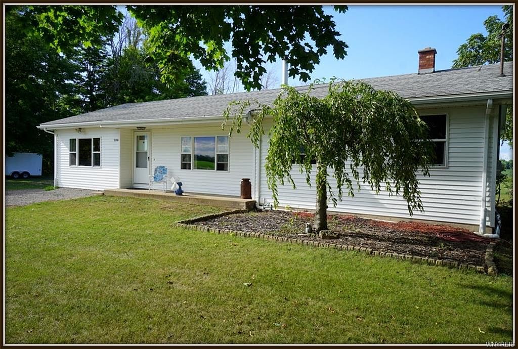 9201 Lake Rd, Barker, NY 14012 Zillow
