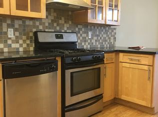 20 Goodwin Pl #2BB, Brooklyn, NY 11221