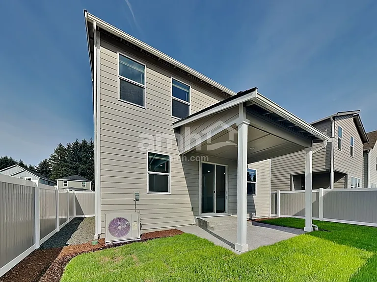 5342 Turnstone St SE — Photo 21