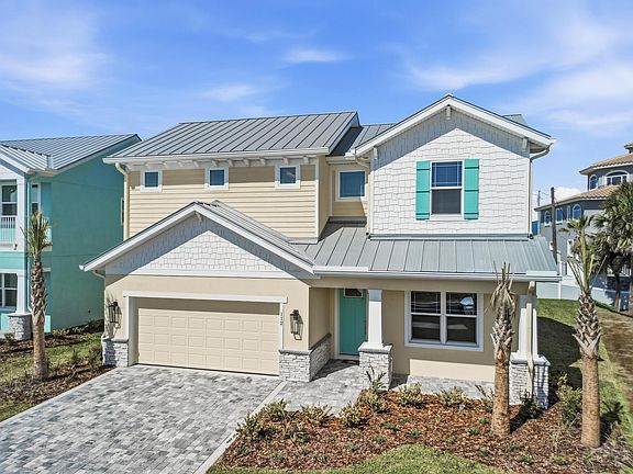 2nd image of 112 Beachview Dr