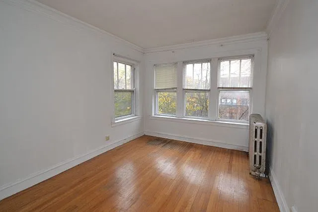 5021 N Winchester Ave #4 — Photo 12