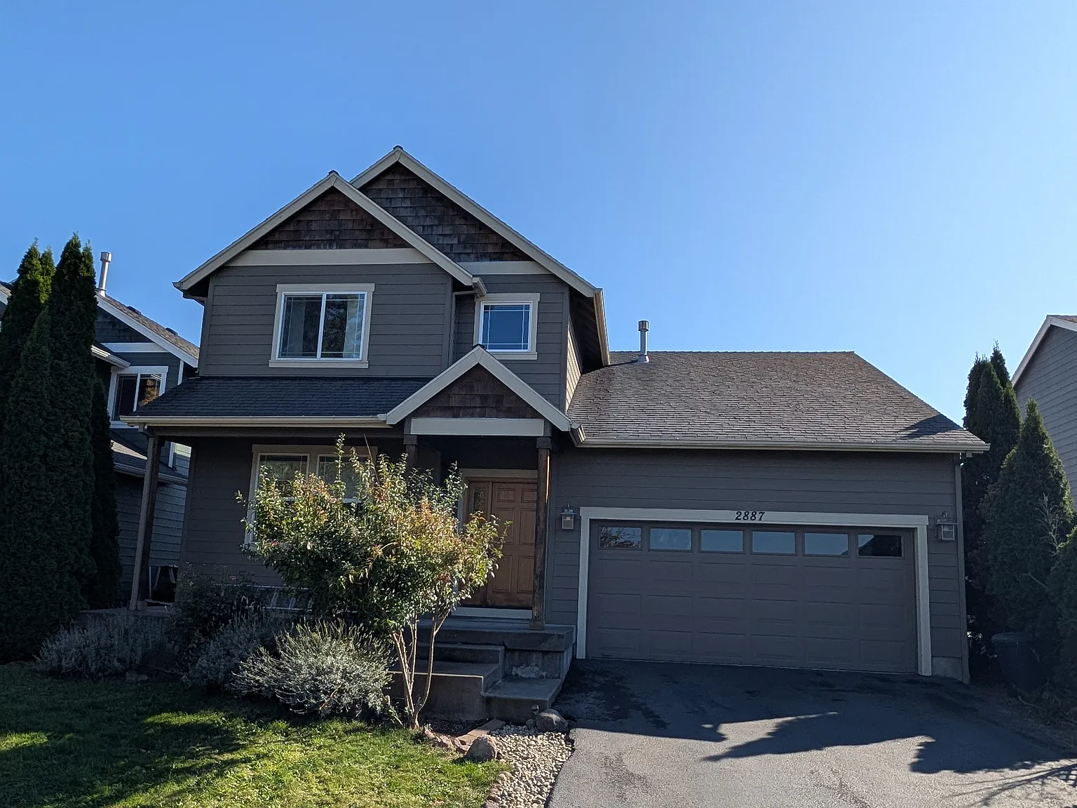 4 bed, 1781 sqft, $3,000 — Photo 1