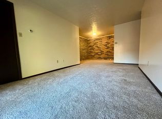 1333 Hunter Rd #16, Verona, PA 15147