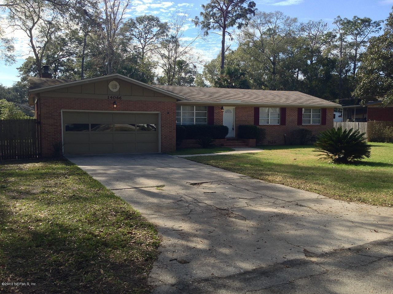 14066 N La Launa Cir, Jacksonville, FL 32225 | Zillow