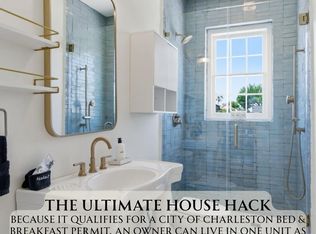 72 Ashe St, Charleston, SC 29403
