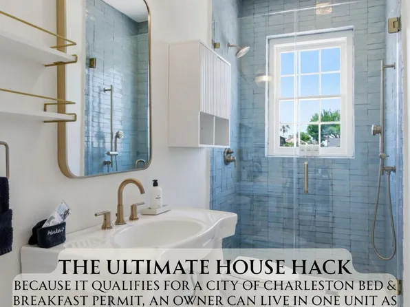 72 Ashe St, Charleston, SC 29403