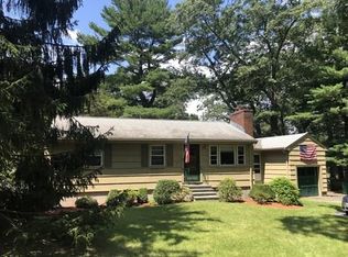 170 Eliot St, Ashland, MA 01721