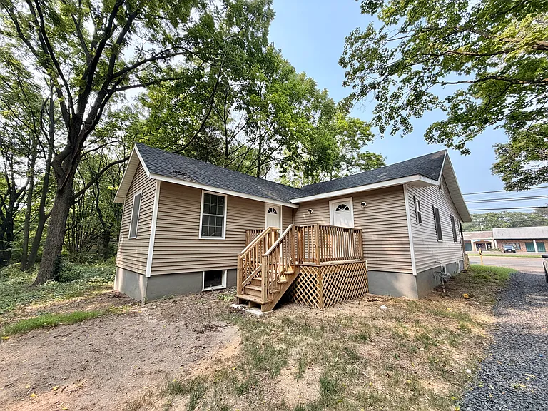 1713 S Black Horse Pike — Photo 3