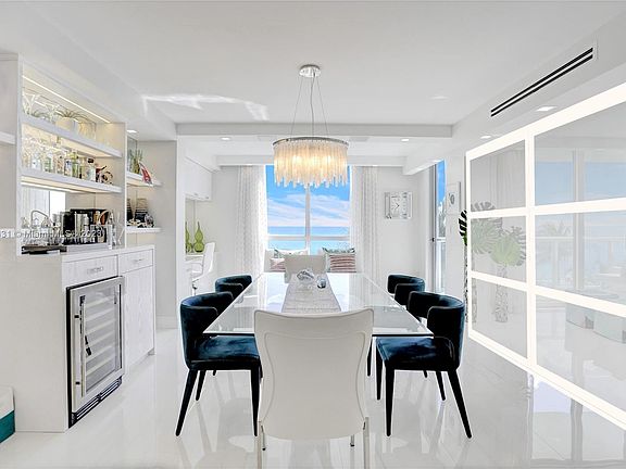 5th image of 3901 S Ocean Dr APT 4F