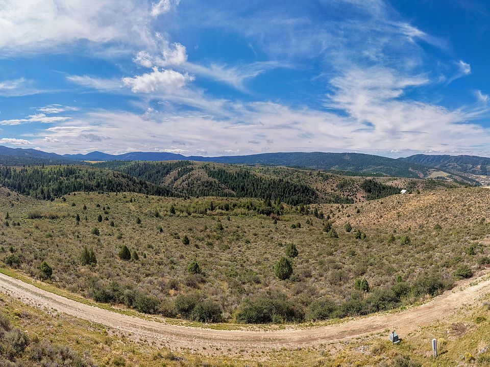 1st image of Wasatch Rd