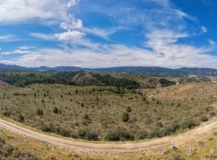 Wasatch Rd, Lava Hot Springs, ID 83246