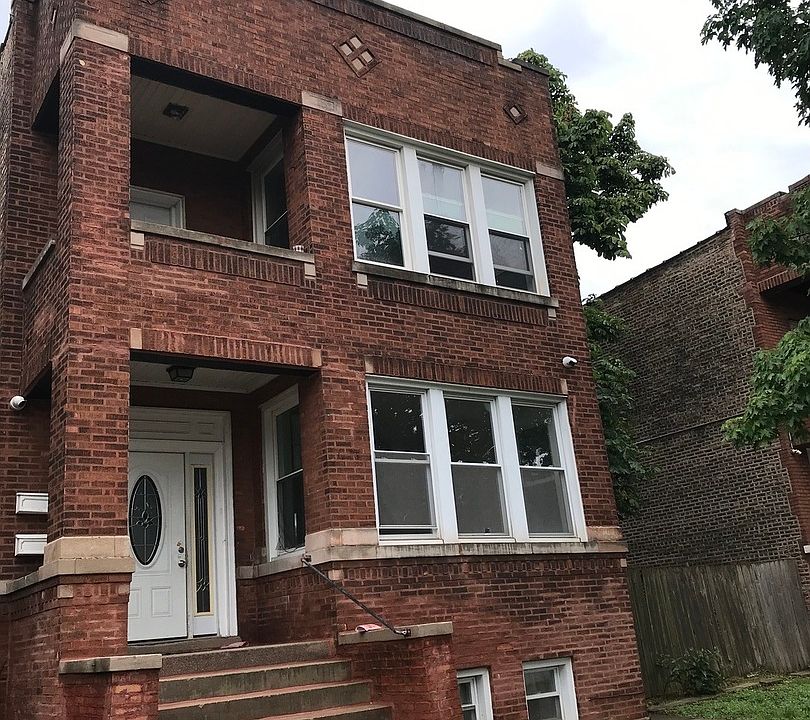 1st image of 6551 S Talman Ave