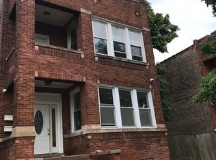 6551 S Talman Ave, Chicago, IL 60629