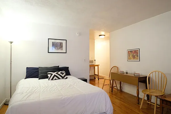 Rented by DJK Residential | media 2