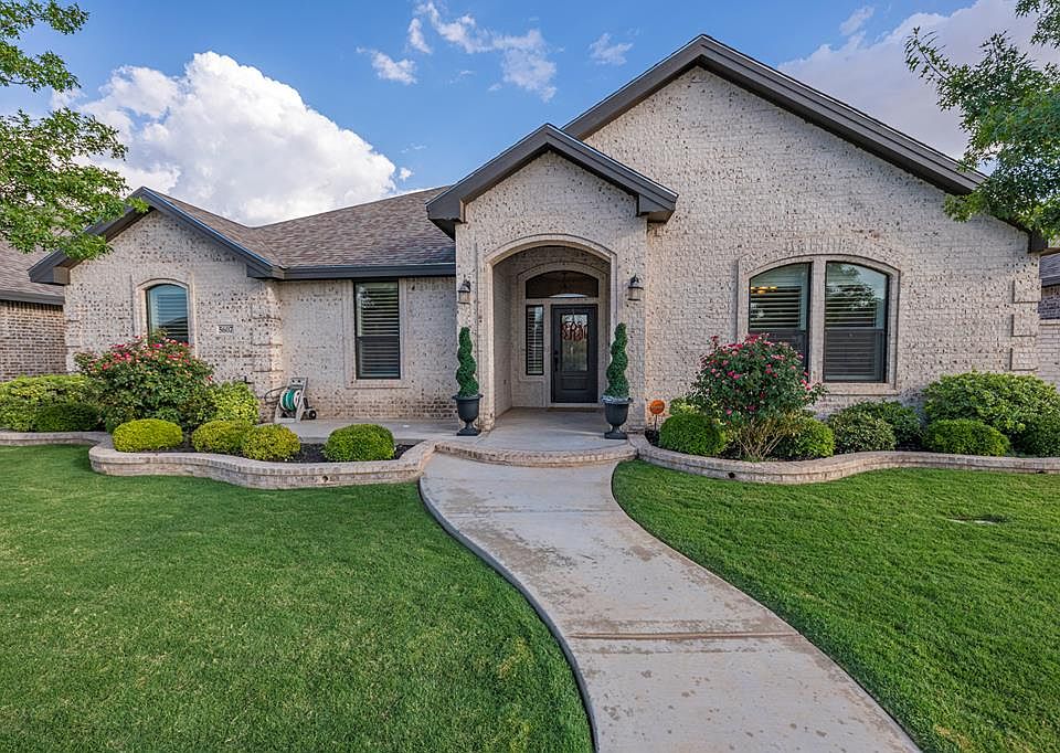 1st image of 5607 Camino Reale