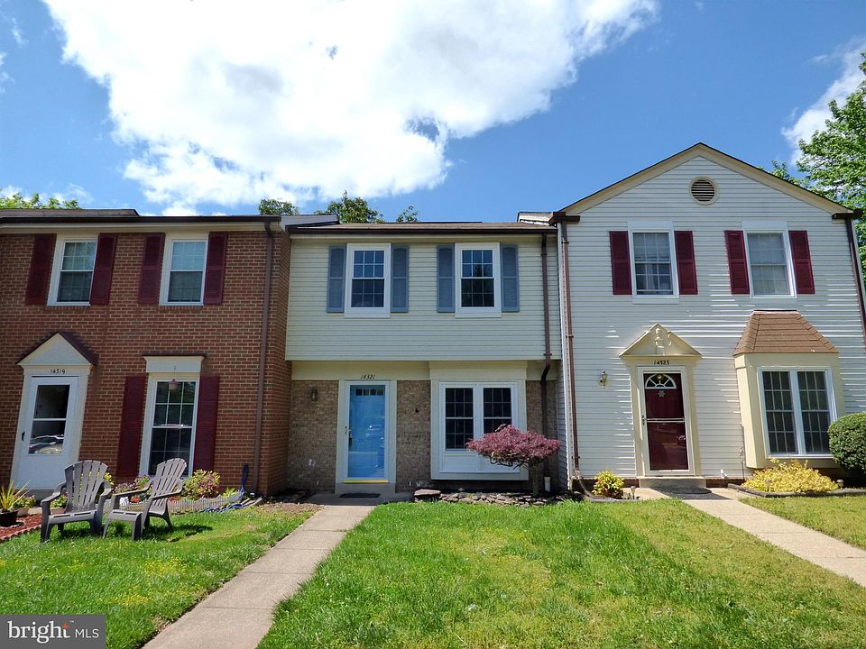 1st image of 14321 Little Rocky Mountain Ct