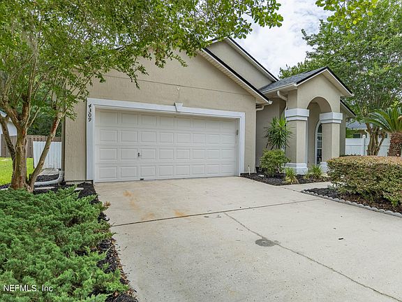 2nd image of 4309 COMANCHE TRAIL Boulevard
