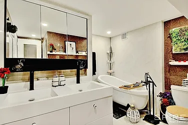 Rented by Spire Group