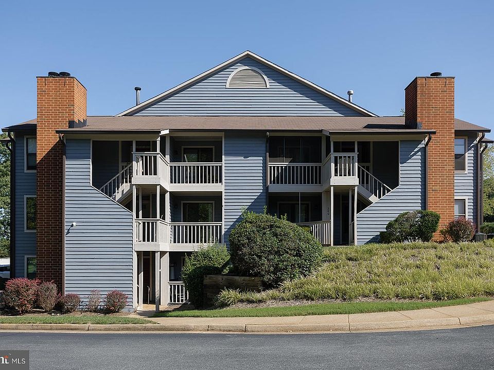 1st image of 356 S Pantops Dr