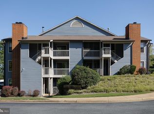 Overlook, Charlottesville, VA 22911