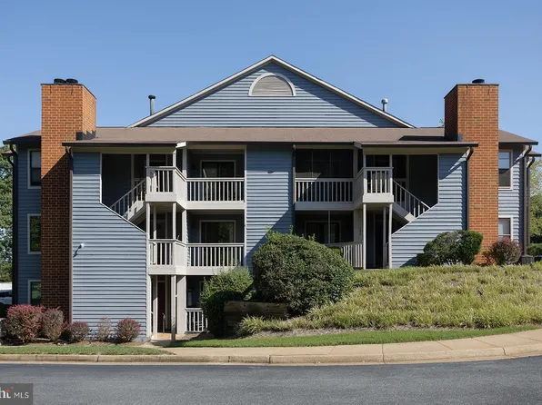 356 S Pantops Dr, Charlottesville, VA 22911