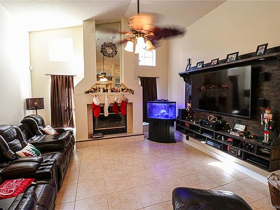 5th image of 4609 W Osage Pl