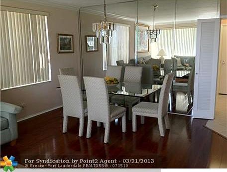 5th image of 3333 NE 34th St APT 415