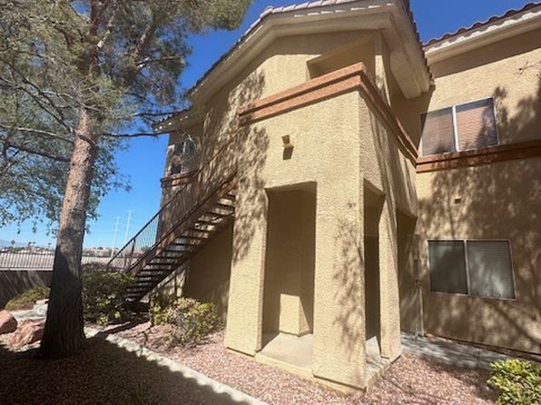 1050 E Cactus Ave UNIT 1036