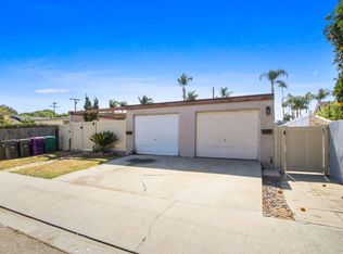 4925 Locust Ave, Long Beach, CA 90805