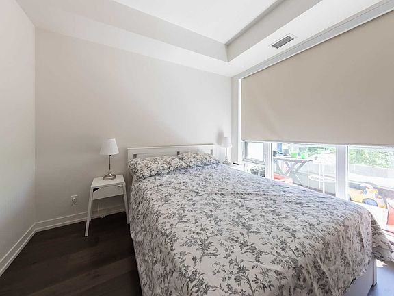 3rd image of 98 Lillian St #306