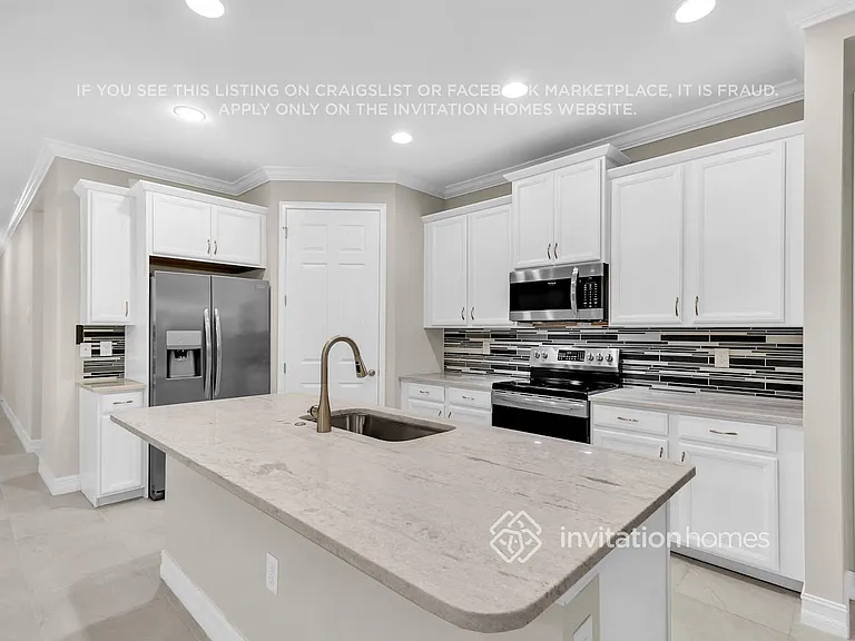367 Toscavilla Blvd — Photo 6