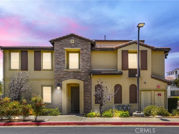 31929 Calle Luz, Temecula, CA 92592