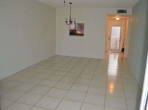 3rd image of 9661 Sunrise Lakes Blvd APT 205