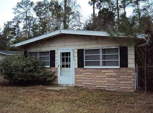 1st image of 61073 McGehee Ave