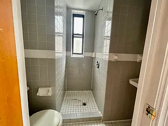 Rented by J PRESTON AND ASSOCIATES INC