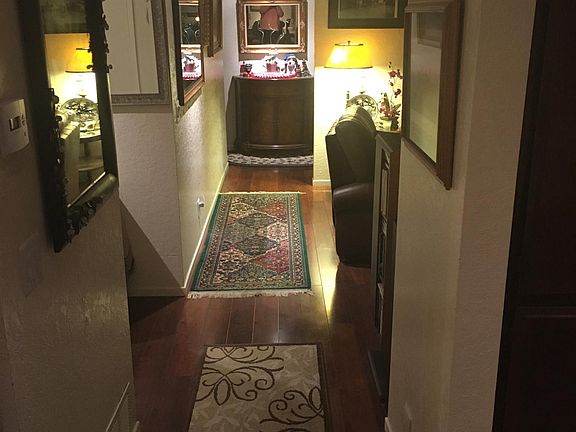 2nd image of 830 Mimosa Ave