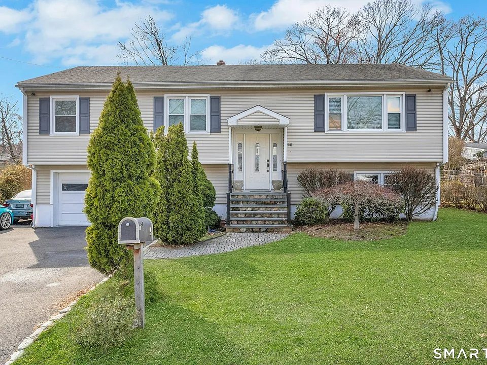 25 Quinsey Dr