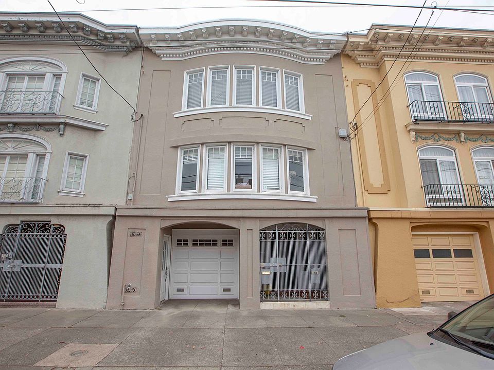 1st image of 447 28th Ave