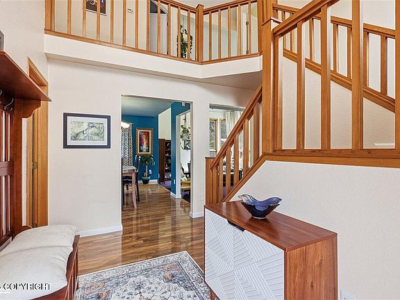 3rd image of 2521 Maylen Cir