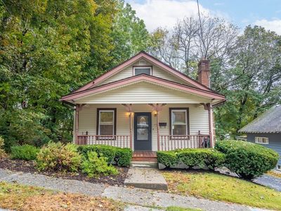 28 Alsada Dr, Worcester, MA, 01603