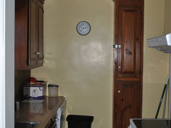 4th image of 2816 Skelton St
